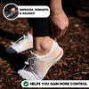 Lorax Pro - Healthy & non-slip barefoot shoes (Unisex)